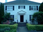 house house
